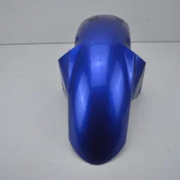 Suzuki SV 1000 2003 - Parafango anteriore 1000 cm3