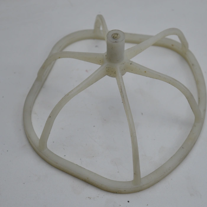 Luftfilter Gitter Honda 450 CRF 2016-2017