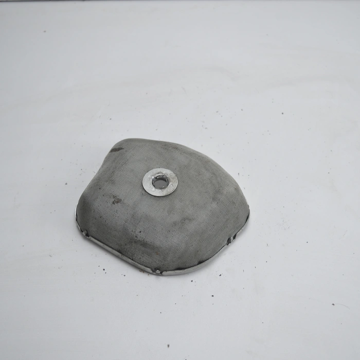 Luftfilter Gitter Honda 450 CRF 2016-2017