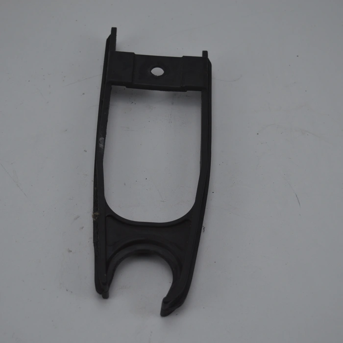 Guida catena FZ6 2004-2006 Yamaha 600