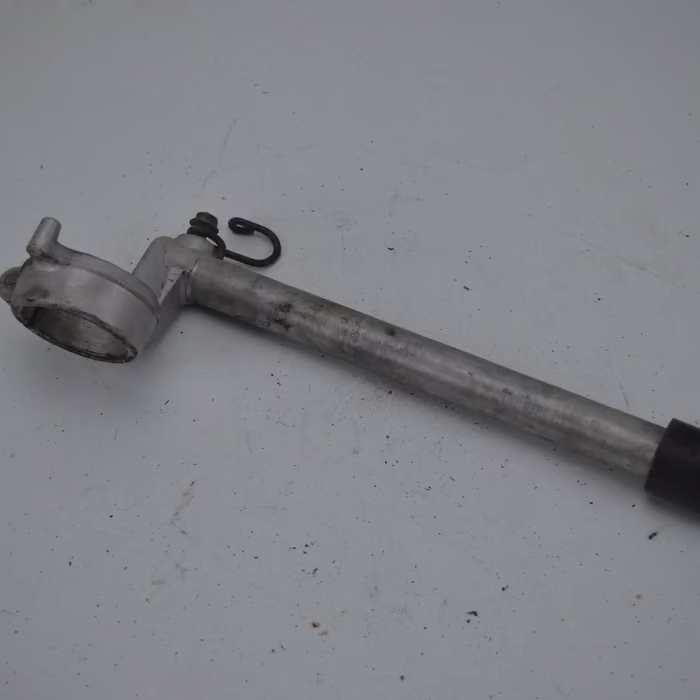 Guidon bracelet droite Sv 1000 de 2003 a 2005 suzuki