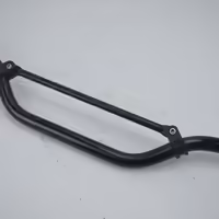 Guidon fazer de 1998 a 2001 yamaha