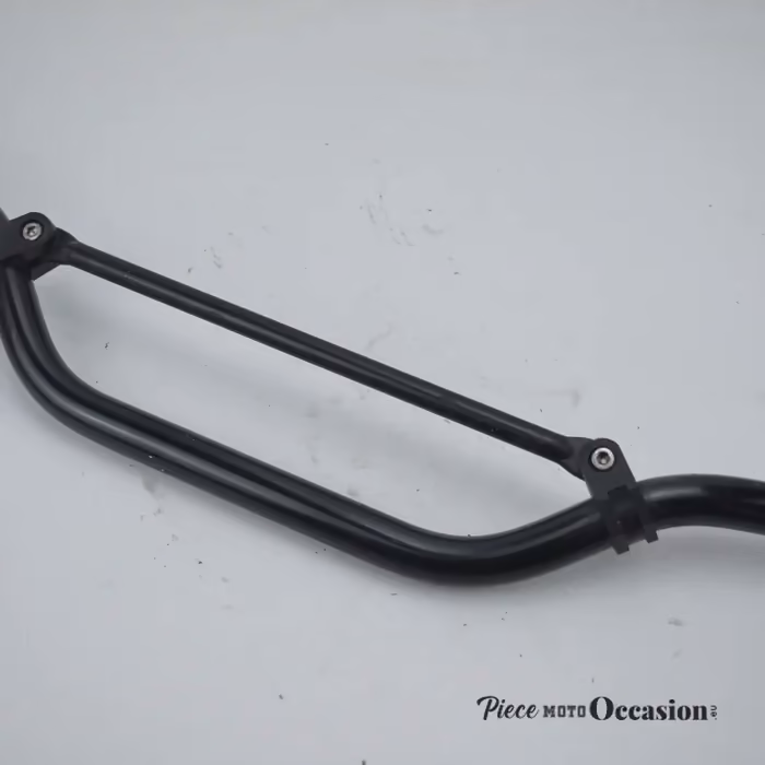 Guidon fazer de 1998 a 2001 yamaha