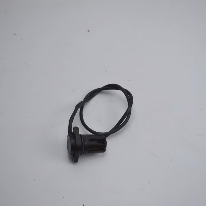 Jauge à huile fz6 fazer de 2004 a 2006 yamaha