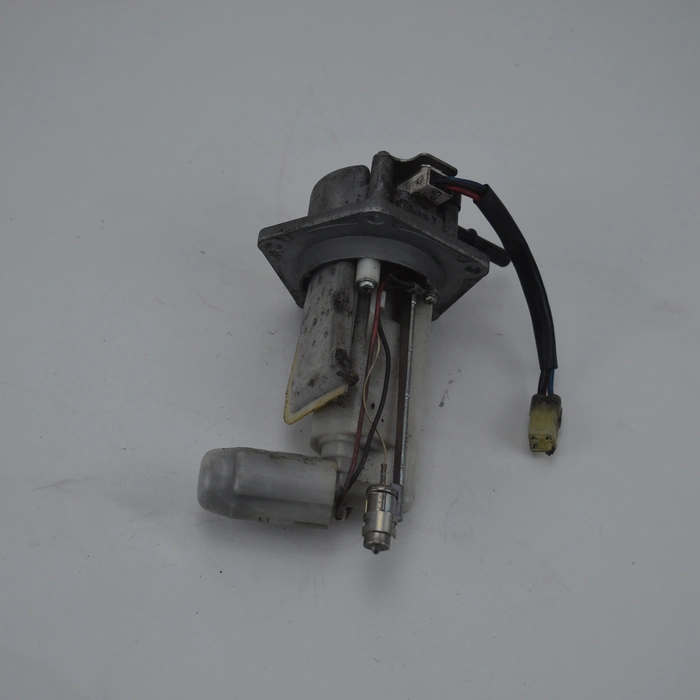 Tankgeber Kawasaki ER6 N 2006-2008