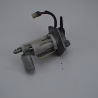 Tankgeber Kawasaki ER6 N 2006-2008