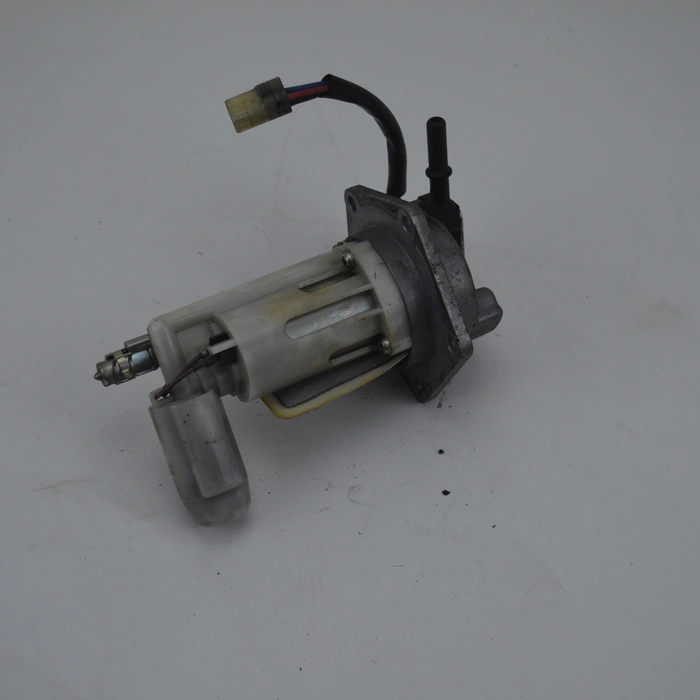 Tankgeber Kawasaki ER6 N 2006-2008