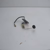Jauge de réservoir fazer de 1998 a 2001 yamaha