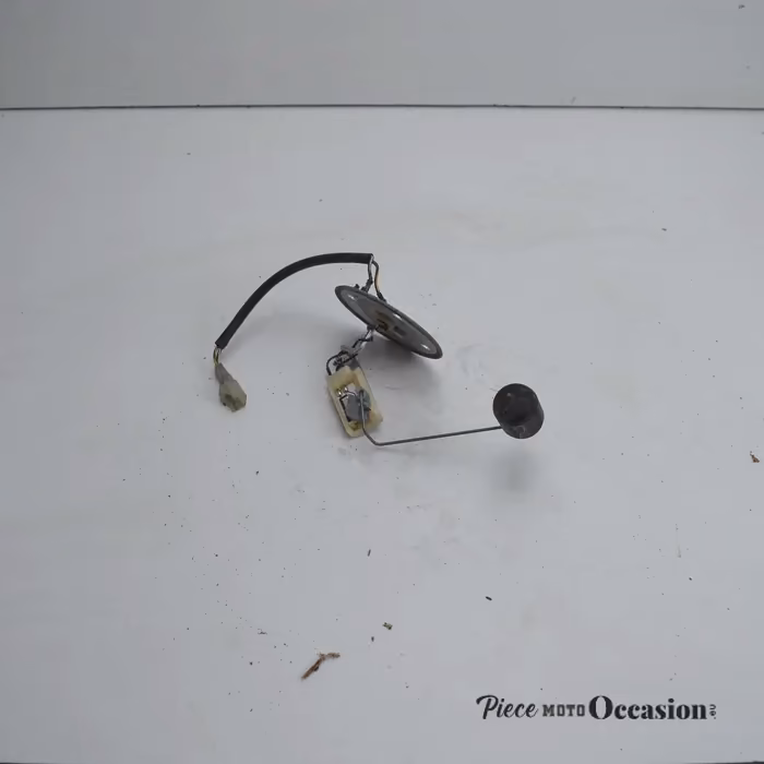 Jauge de réservoir fazer de 1998 a 2001 yamaha
