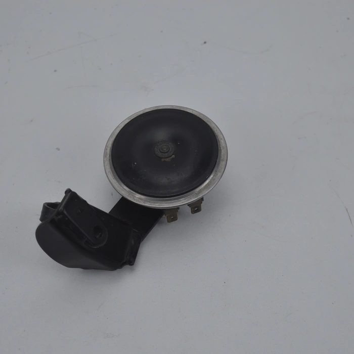 Claxon Yamaha FZ6 2004-2006 600cc