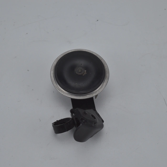 Claxon Yamaha FZ6 2004-2006 600cc