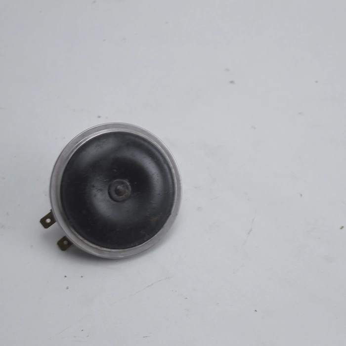 Clacson Yamaha FZ6 Fazer 2004-2006