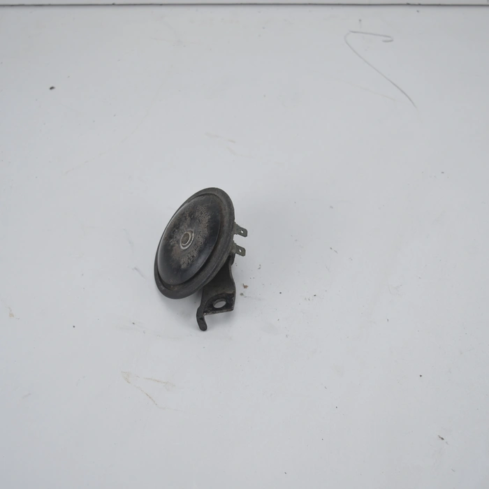 Hupe Kawasaki Versys 650 2007-2009