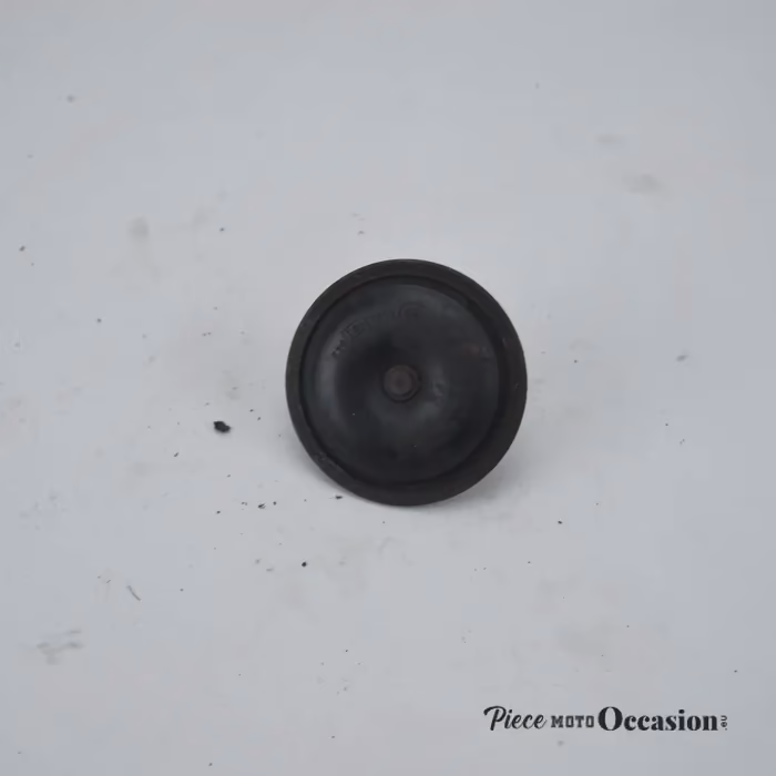 Hupe XJ 600 Diversion 1998-2003 Yamaha