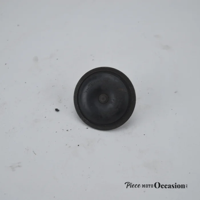 Clacson XJ 600 Diversion 1998-2003 Yamaha