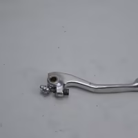 Right brake lever 450 crf from 2016 to 2017 honda