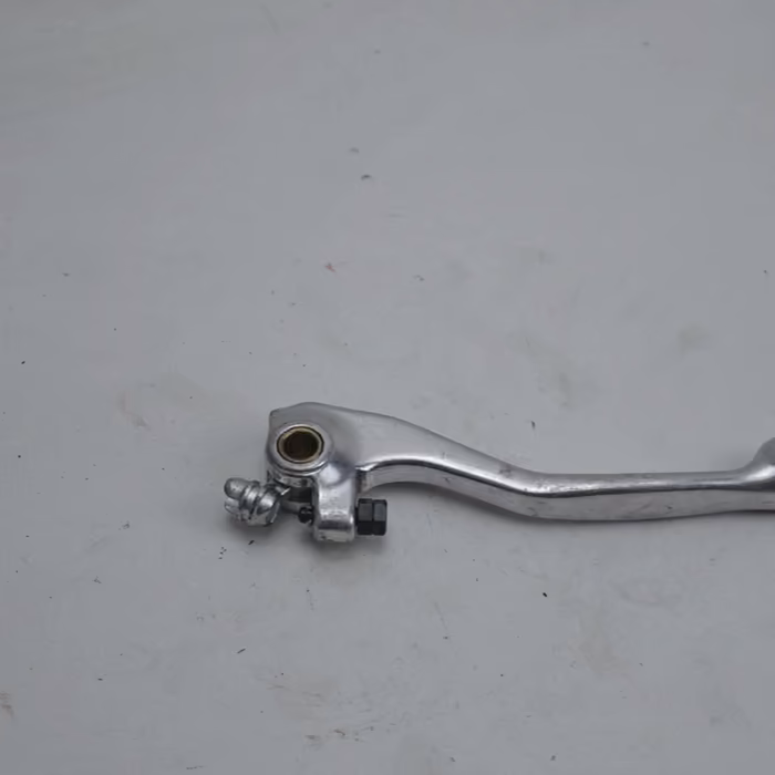 Levier de frein droit 450 crf de 2016 a 2017 honda