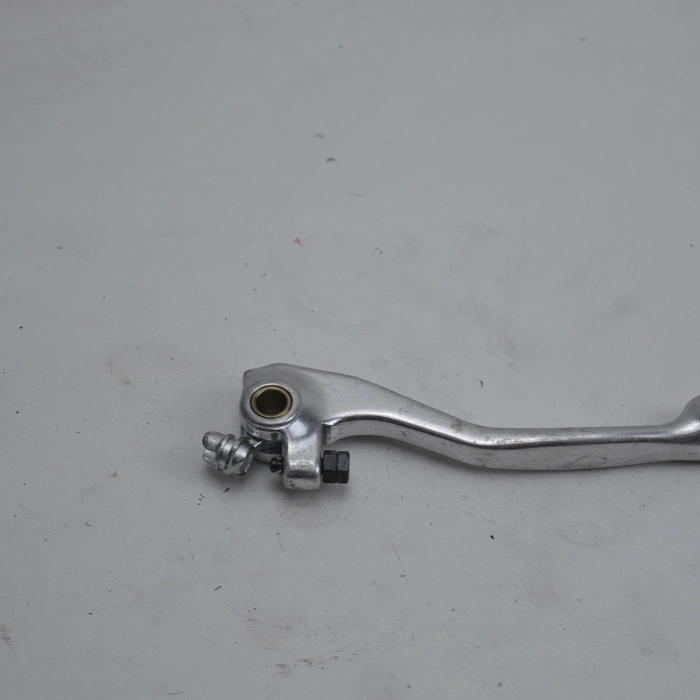 Bremshebel rechts Honda CRF 450 2016-2017