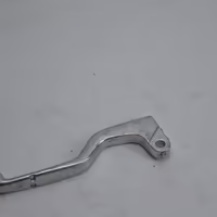 Levier d'embrayage  450 crf de 2016 a 2017 honda