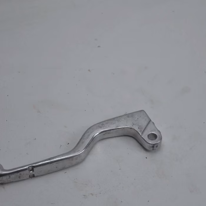 Levier d'embrayage 450 crf de 2016 a 2017 honda