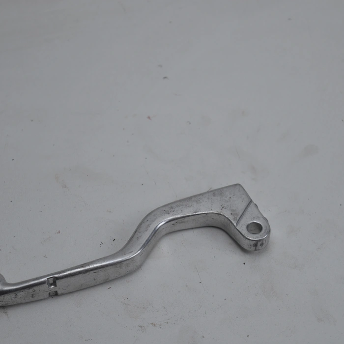 Palanca de embrague Honda CRF 450 2016 2017