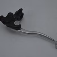 clutch lever Sv 1000 from 2003 to 2005 suzuki