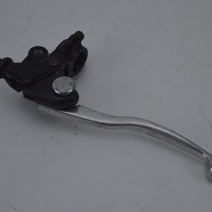 Levier d'embrayage Sv 1000 de 2003 a 2005 suzuki