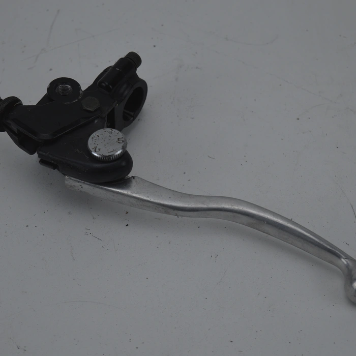 Leva frizione Suzuki SV 1000 2003-2005