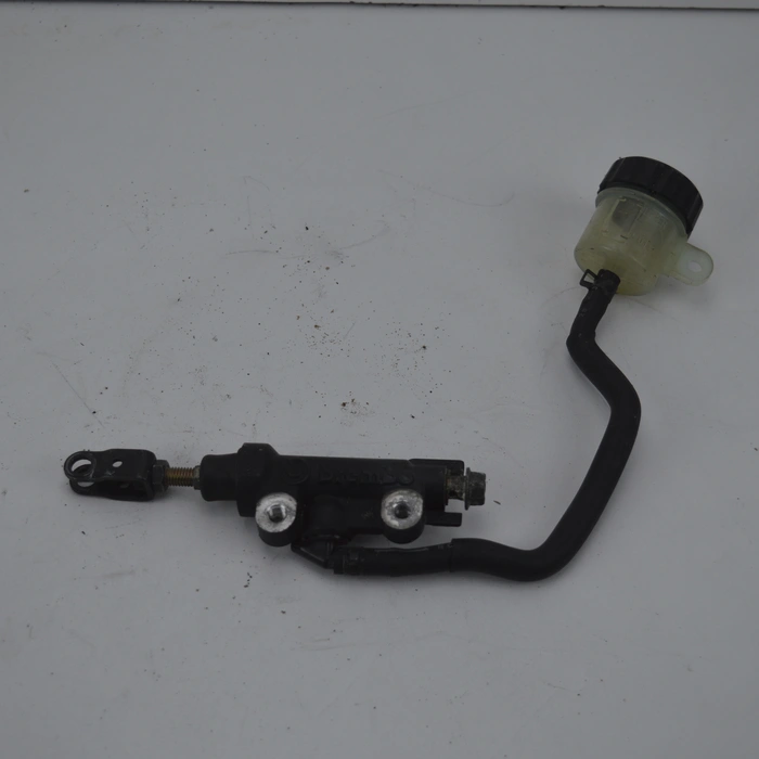 Cilindro principale freno posteriore FZ6 Fazer 2004-2006 Yam