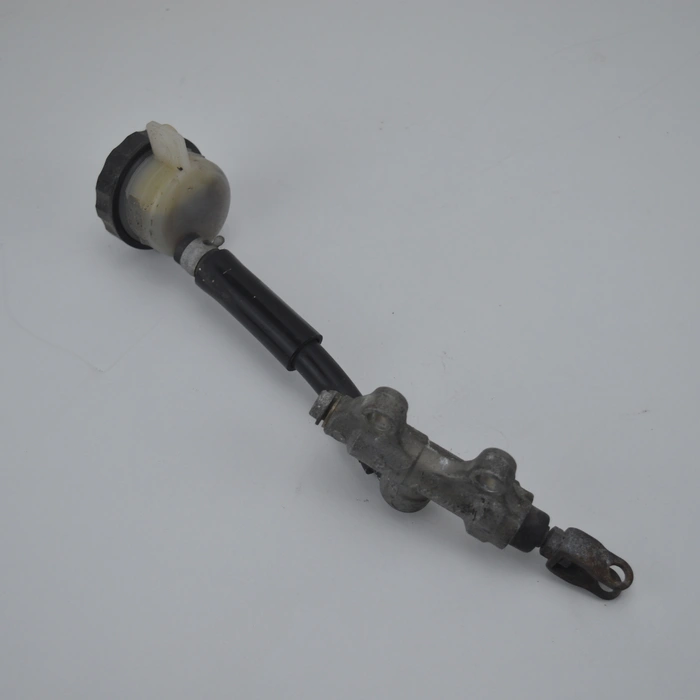 Cilindro maestro posteriore Kawasaki ZX6R 1998 600cc
