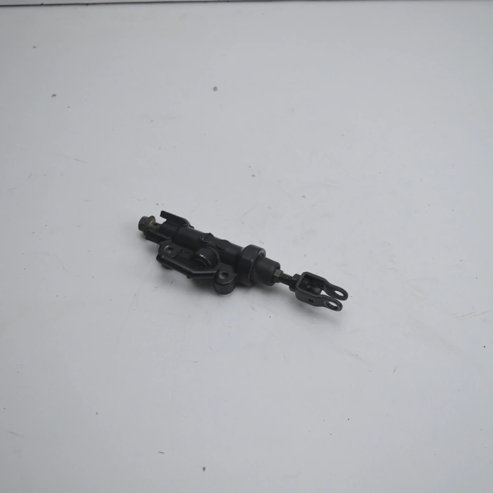 Bremszylinder hinten Kawasaki ER6 N 2006-2008 650ccm
