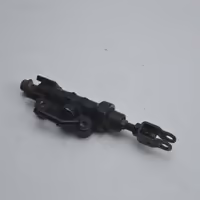 Bremszylinder hinten Kawasaki ER6 N 2006-2008 650ccm