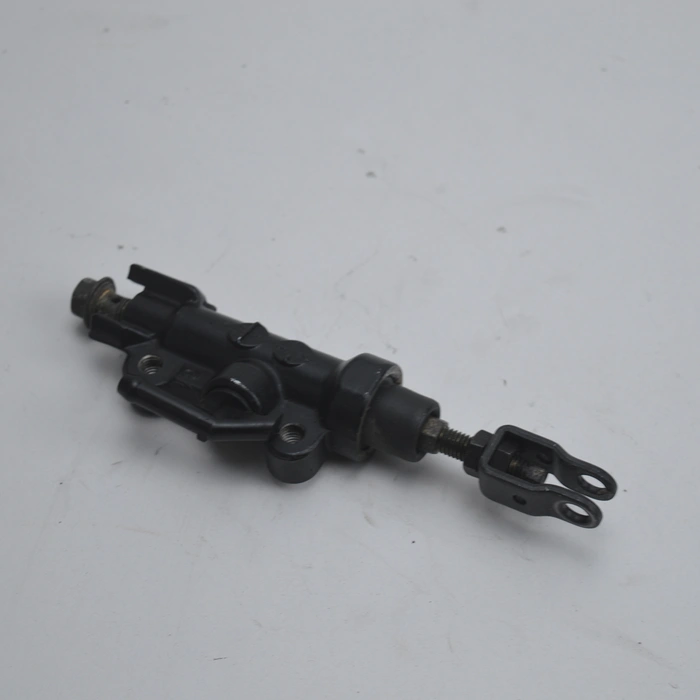 Bremszylinder hinten Kawasaki ER6 N 2006-2008 650ccm