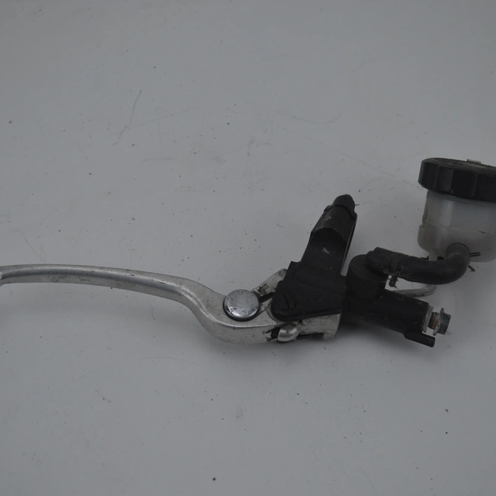 Pompa freni anteriore Suzuki SV 1000 2003-2005
