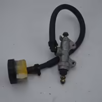 Brake master cylinder Dl650 Vstrom from 2003 to 2011 suzuki