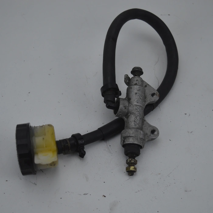 Pompa freno DL650 Vstrom 2003-2011 Suzuki
