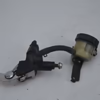 Maître cylindre de frein  Sv 1000 de 2003 a 2005 suzuki