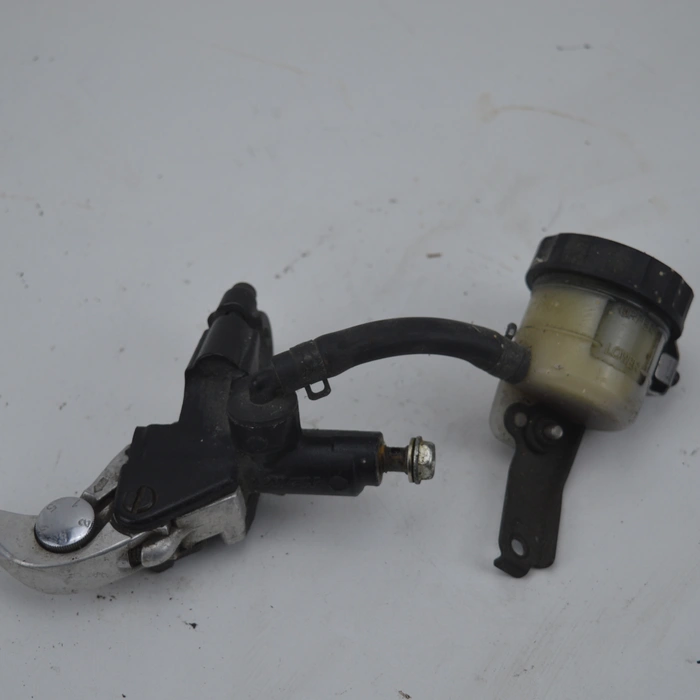 Bremszylinder Suzuki SV 1000 2003-2005