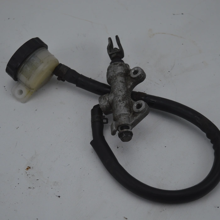 Hauptbremszylinder Kawasaki Versys 650 2007-2009