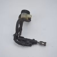 Maître cylindre de frein ar fazer de 1998 a 2001 yamaha