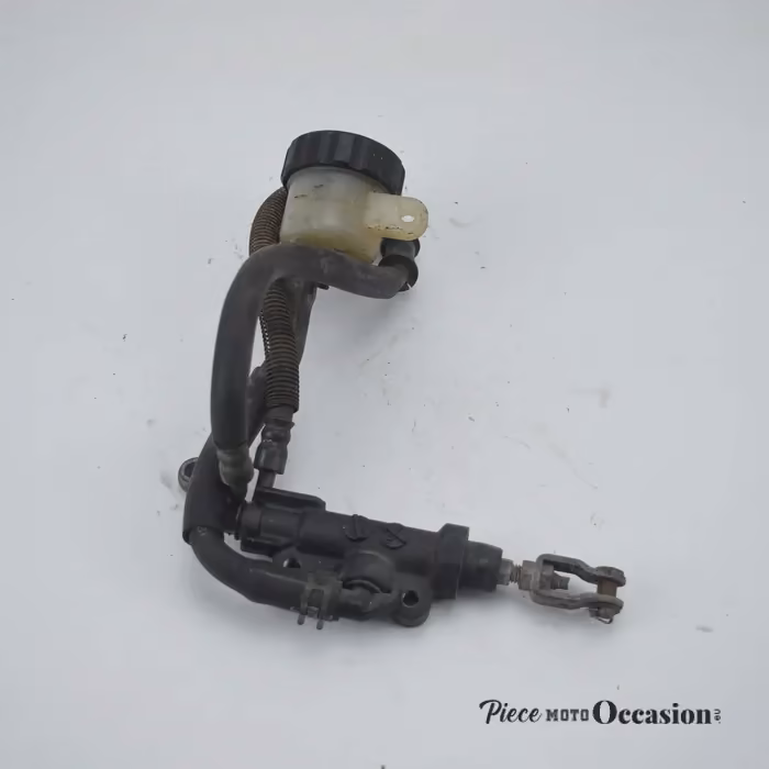 Maître cylindre de frein ar fazer de 1998 a 2001 yamaha
