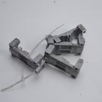 Palier d'arbre a cames  fz6 fazer de 2004 a 2006 yamaha