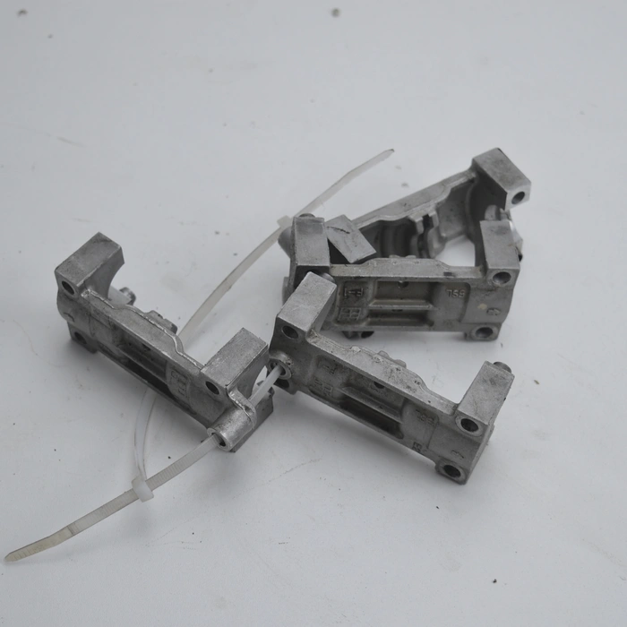 Soporte árbol de levas FZ6 Fazer 2004-2006 Yamaha