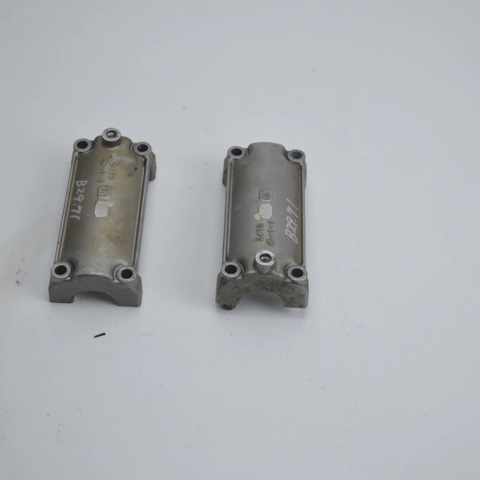 Nockenwellenlager Kawasaki Versys 650 2007-2009