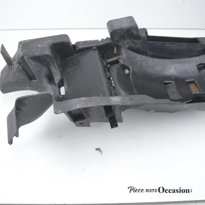 Parafango Xj 600 diversion 1998 2003 yamaha