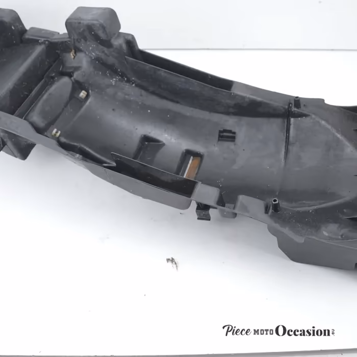 Kotflügel XJ 600 Diversion 1998-2003 Yamaha