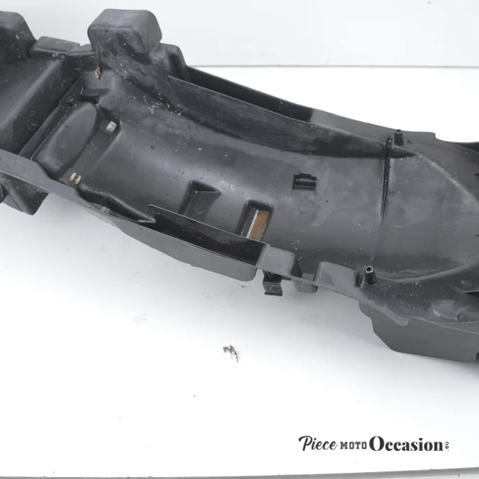 Parafango Xj 600 diversion 1998 2003 yamaha