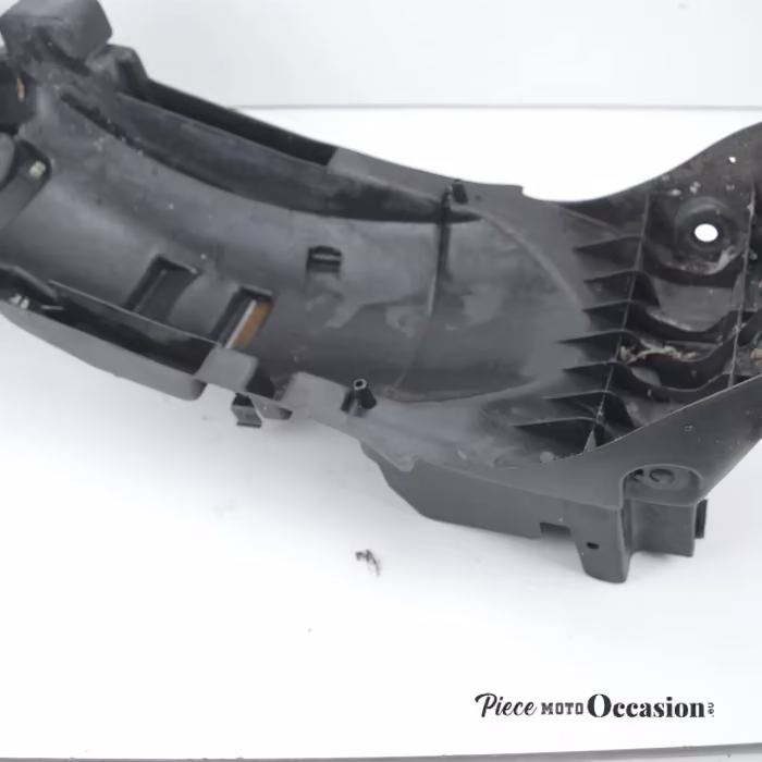 Kotflügel XJ 600 Diversion 1998-2003 Yamaha