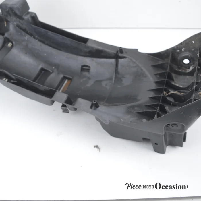 Parafango Xj 600 diversion 1998 2003 yamaha