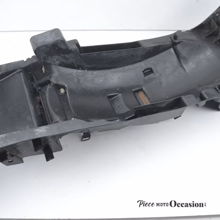 Kotflügel XJ 600 Diversion 1998-2003 Yamaha